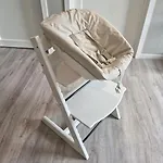 Familievennlig Bolig Med Fine Utearealer Tatil Evi